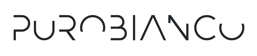 LOGO-PUROBIANCO-SMALL